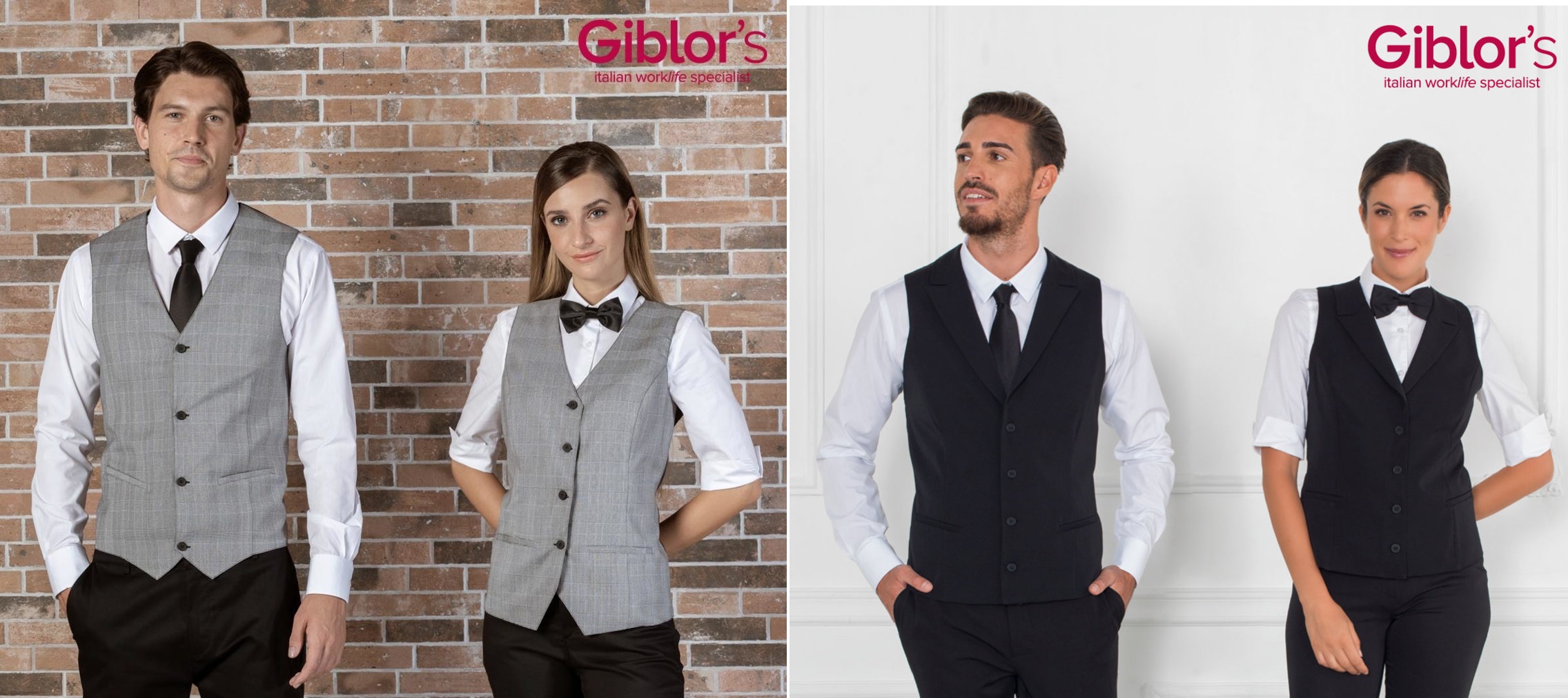 Vesty Giblors
