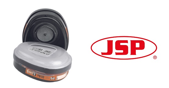 JSP filtre