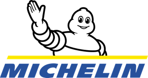 MICHELIN outdoor obuv