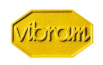 Voľnočasová obuv VIBRAM