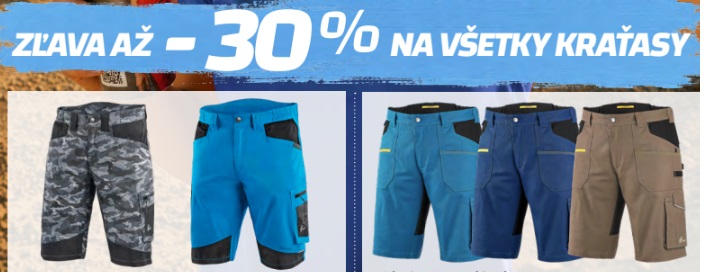 Leták JÚL/AUGUST CXS