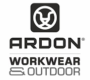 ARDON September -30%