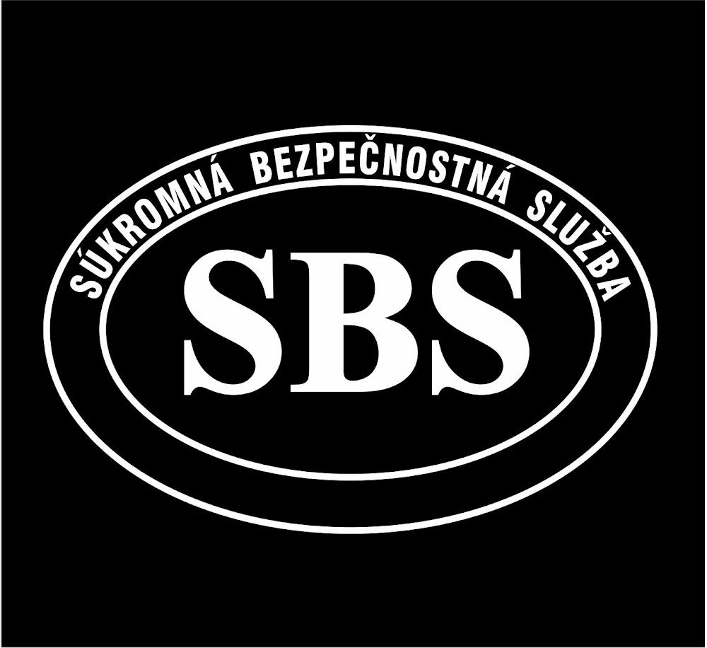 SBS SECURITY