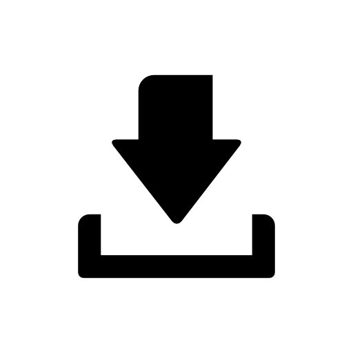 VRÁTENIE/VÝMENA