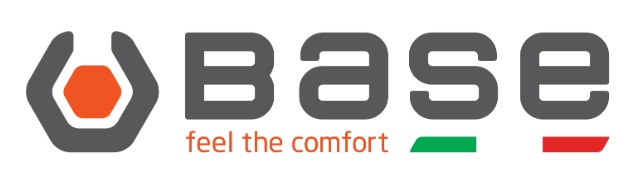 Base