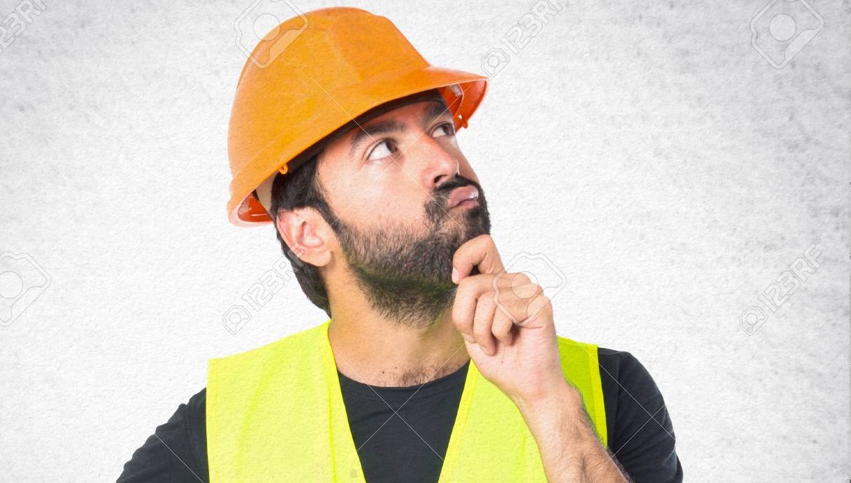 Ako si správne vybrať pracovné rukavice?