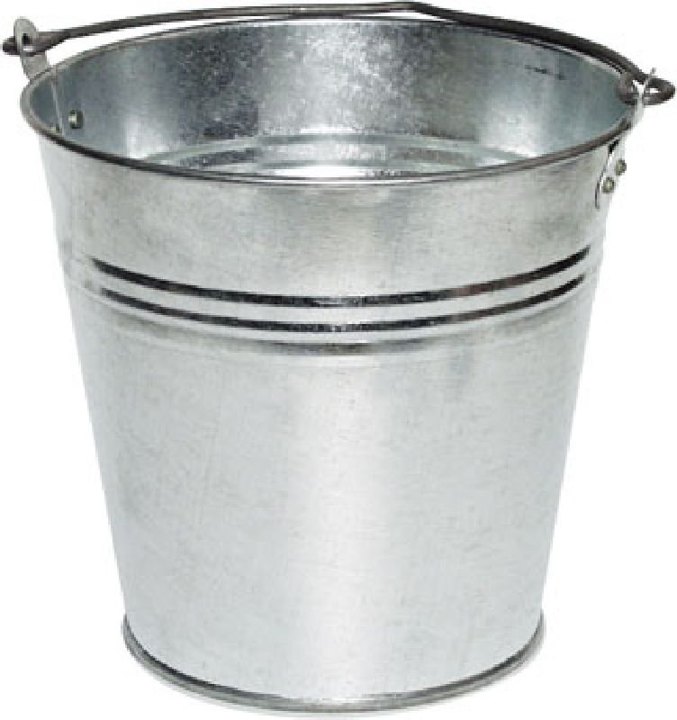 vedrá a koše