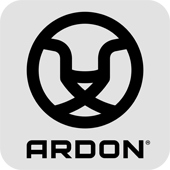 ARDON September -30%