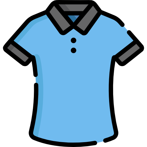 Polokošele