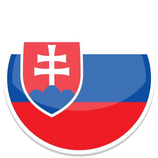 Zateplené slovenské čižmy RYSY ROHÁČAN maskáč - energetický štítok